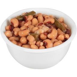 Product thumb gallery 4209292