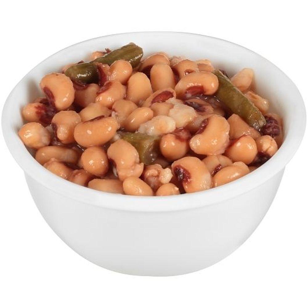 Product gallery 4209292