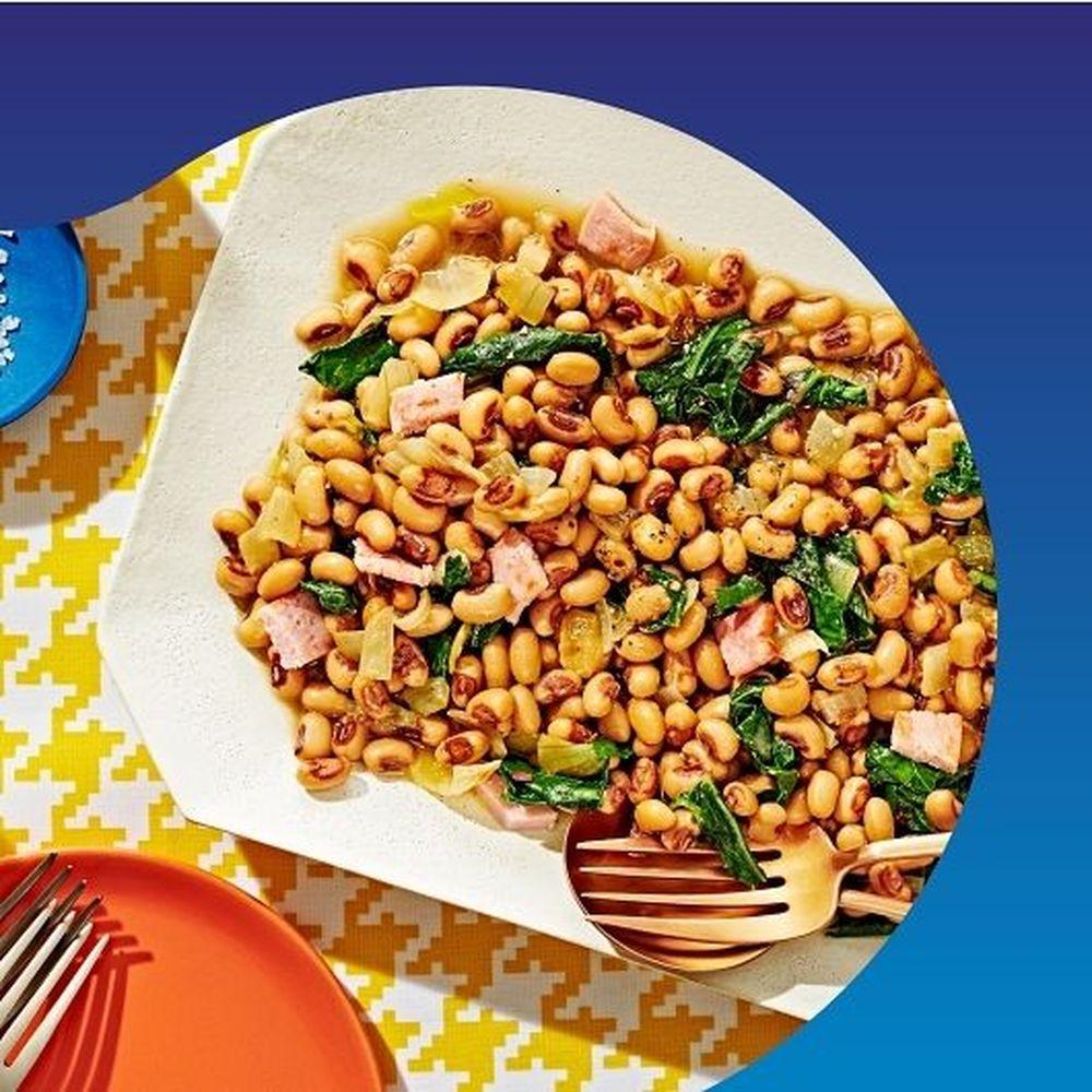 Product gallery 4209295