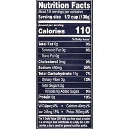 Product thumb gallery 4209301