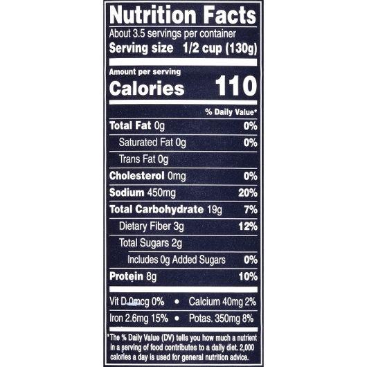 Product gallery 4209301