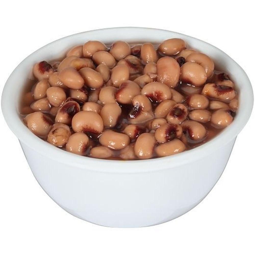 Product gallery 859119625