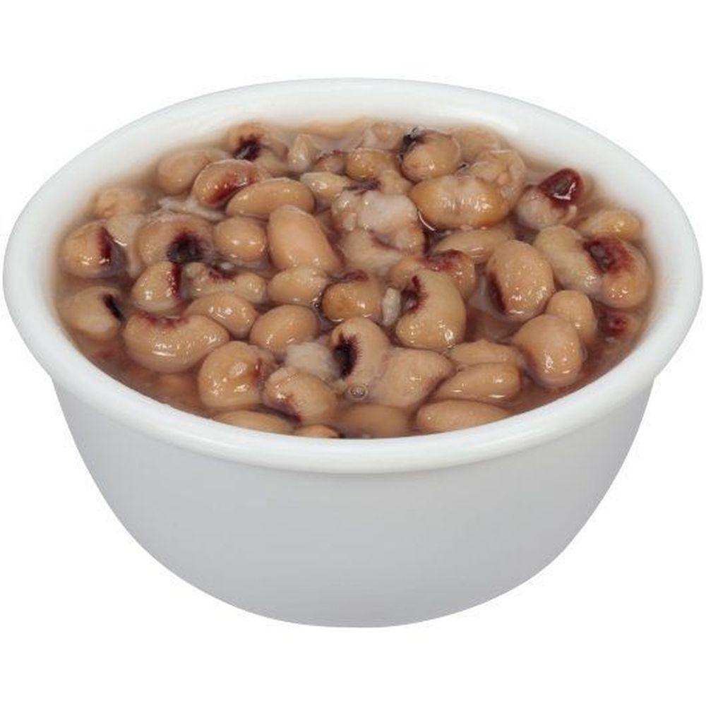 Product gallery 472461538