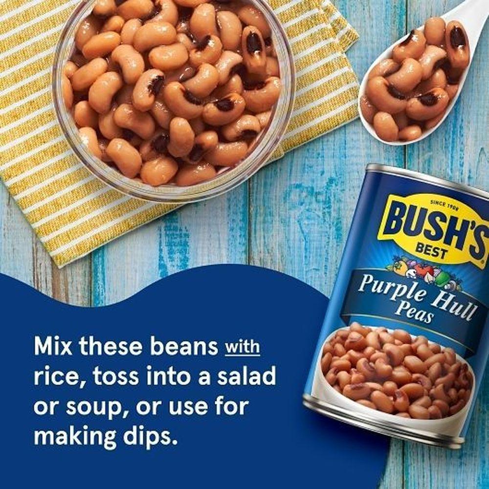 Product gallery 453177909