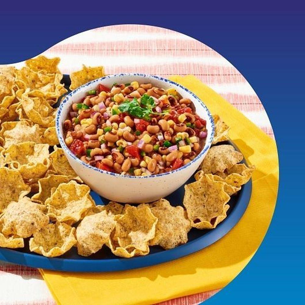 Product gallery 205013778