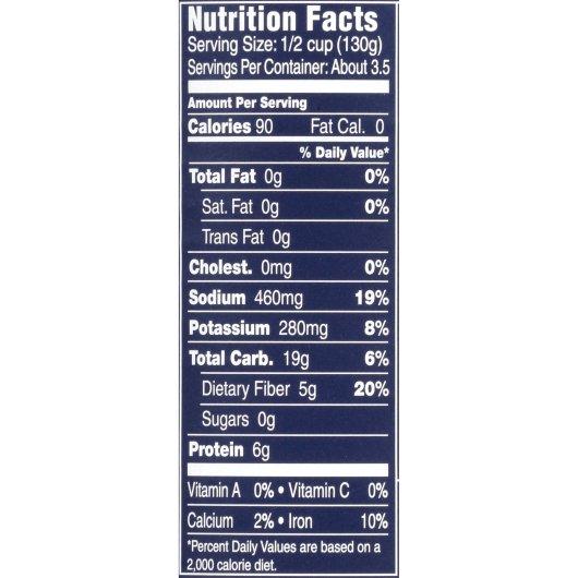 Product gallery 994735806