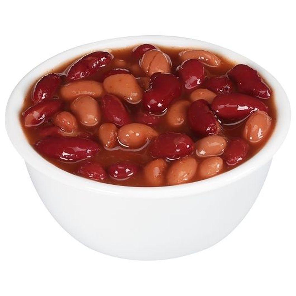 Product gallery 937837664