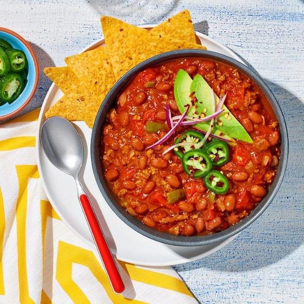 Product gallery 176197259