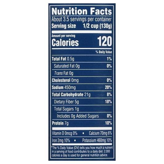 Product gallery 45156452