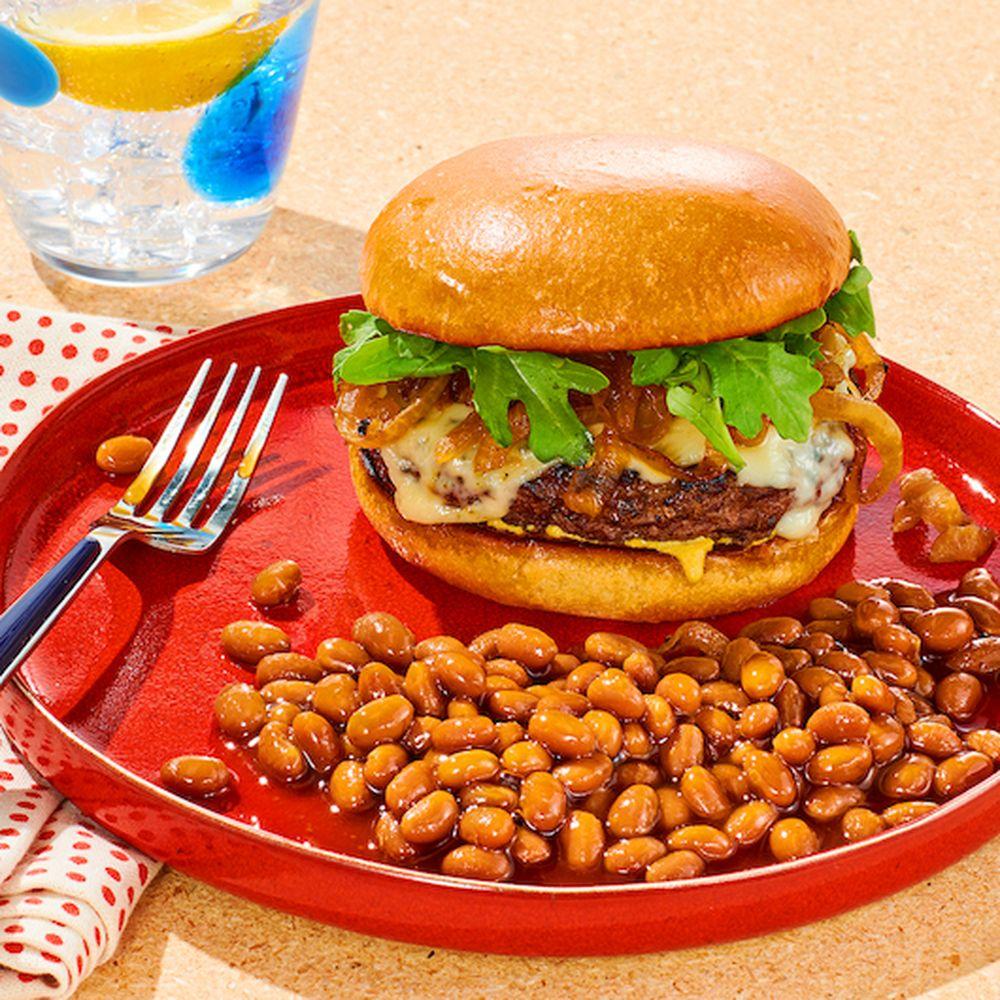 Product gallery 461102031