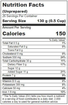 Product gallery 31972936