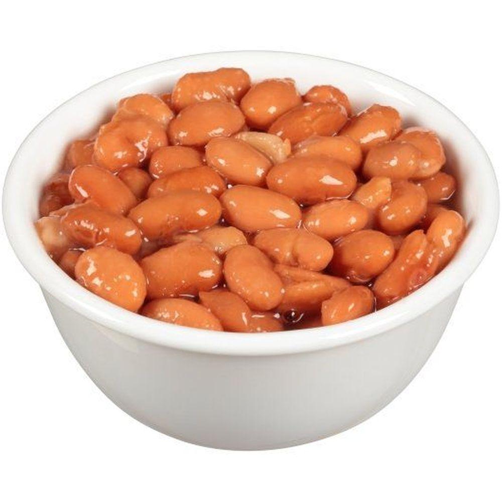 Product gallery 3162169