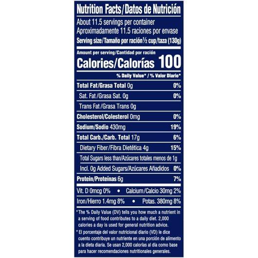 Product gallery 3169417