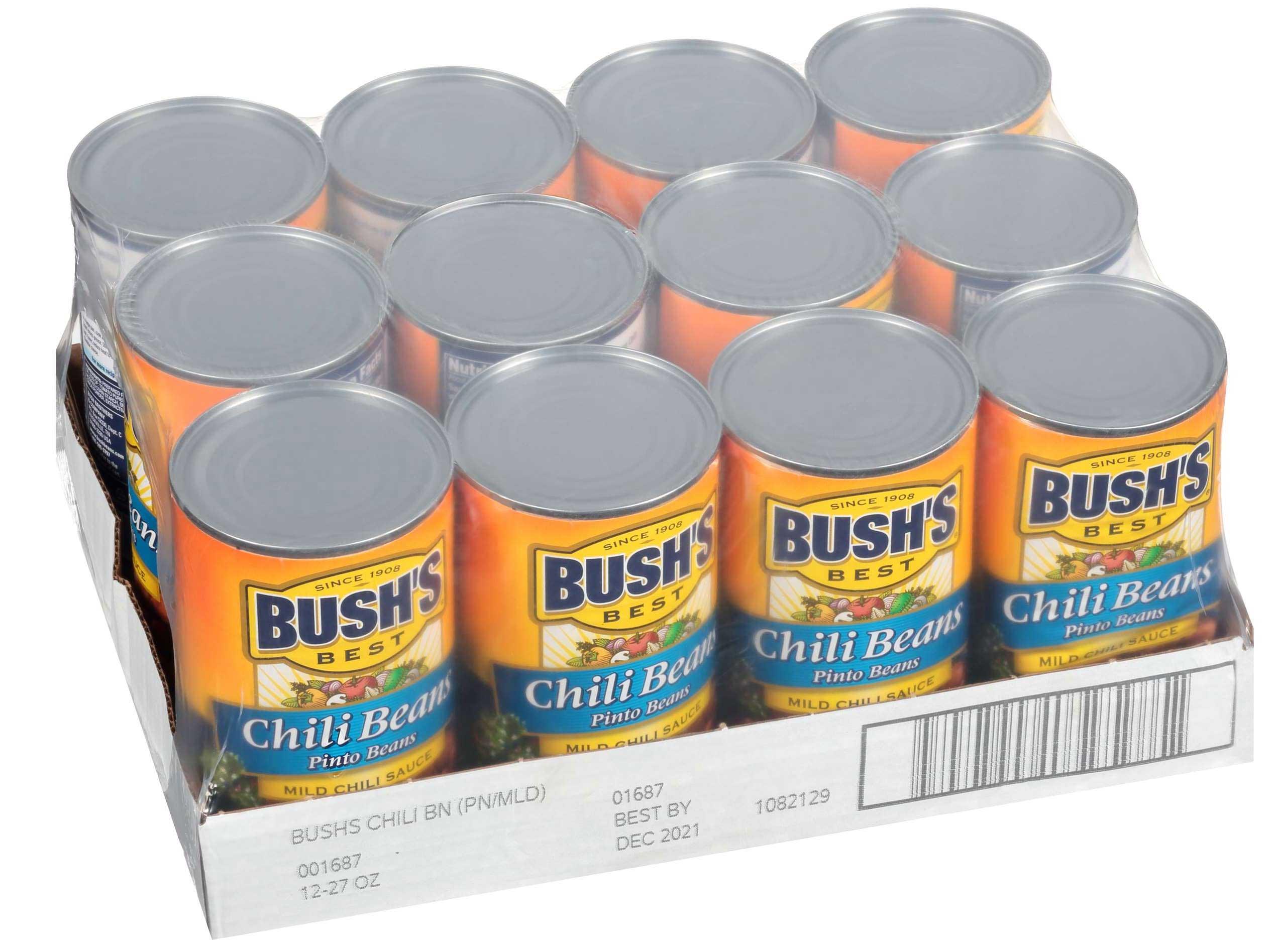 Product gallery 287911381