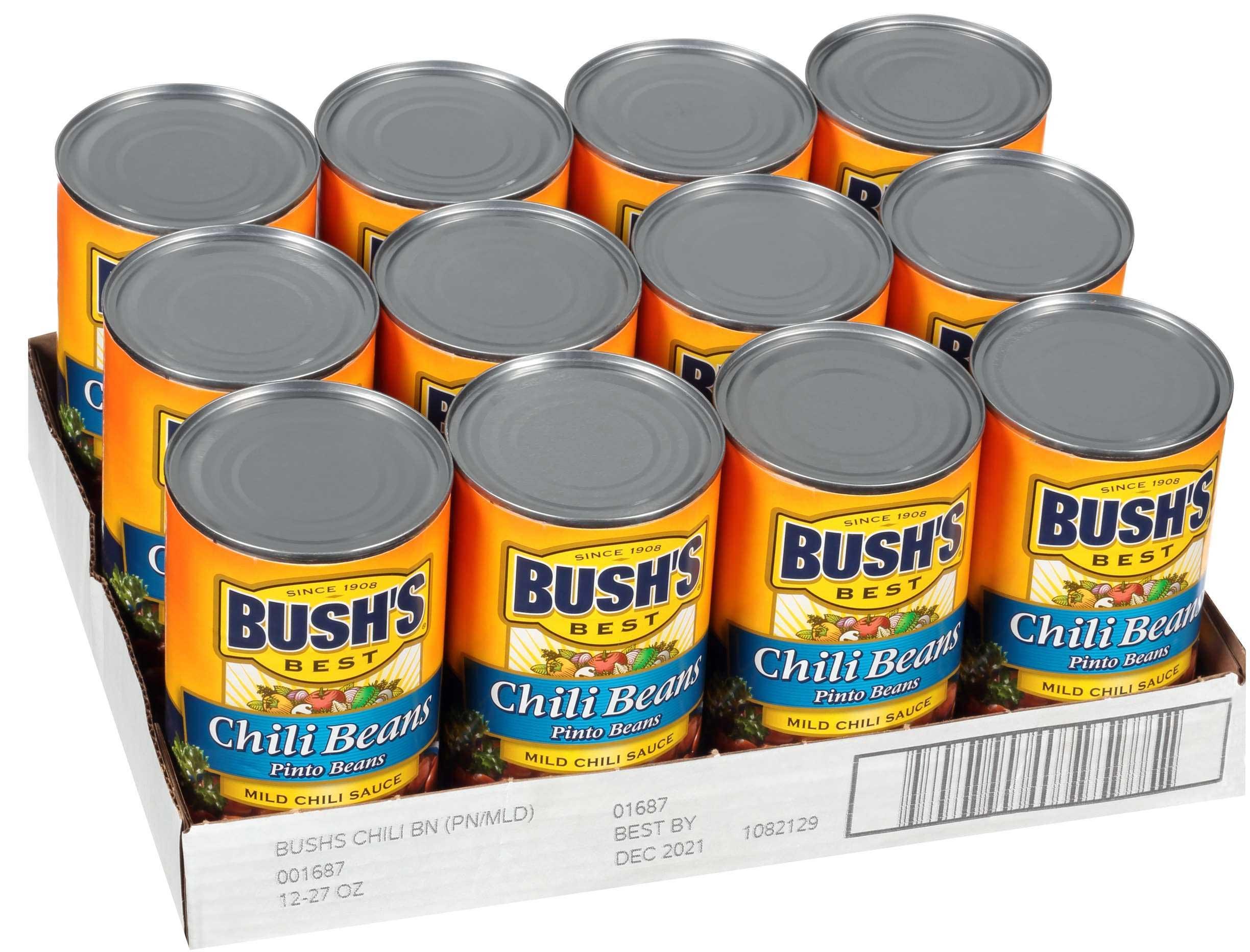 Product gallery 125101570