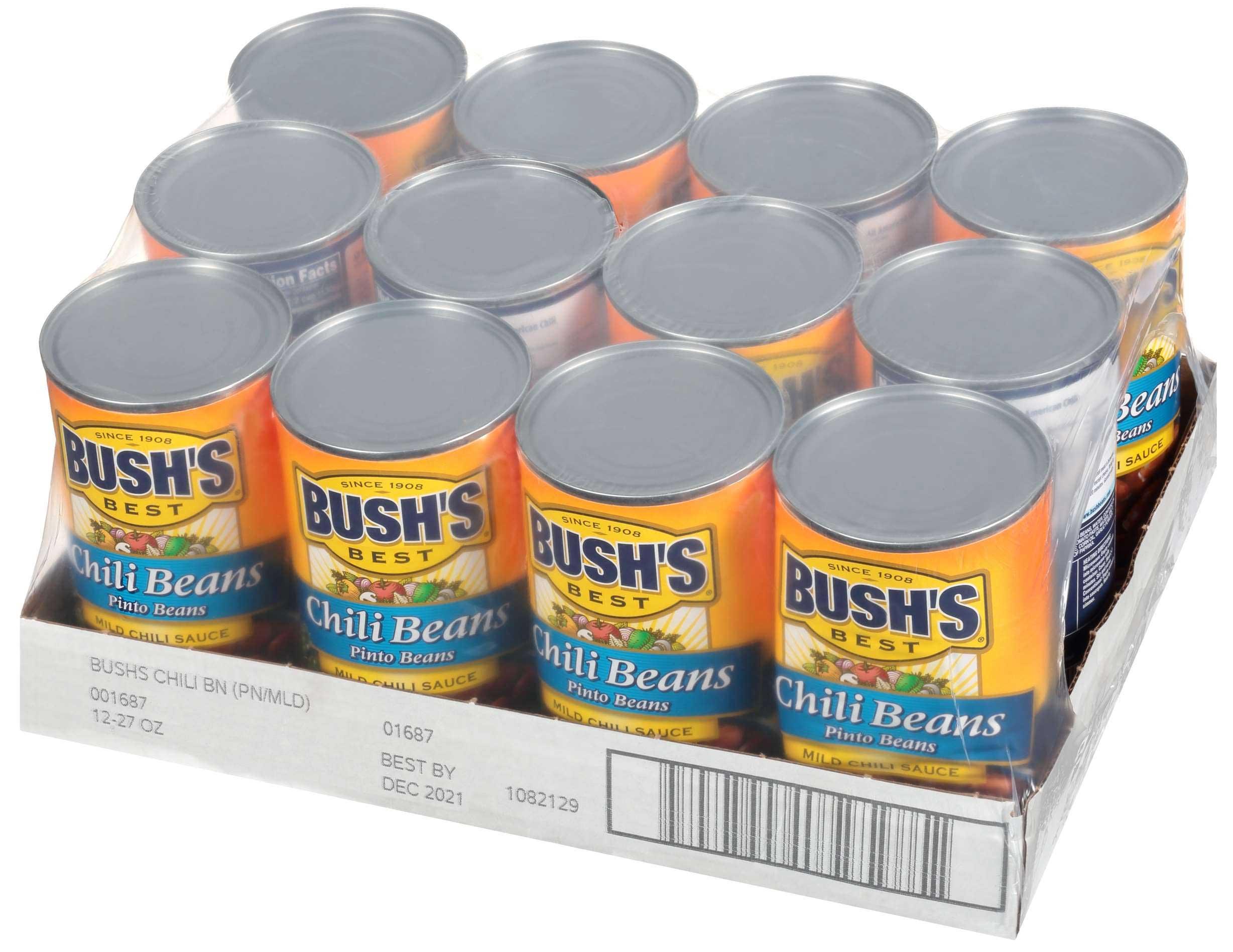 Product gallery 278966567