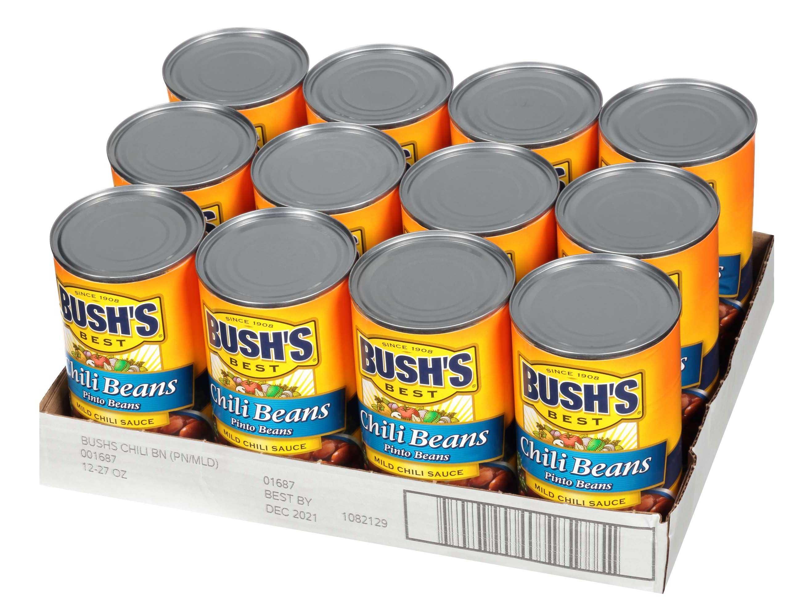 Product gallery 182102833