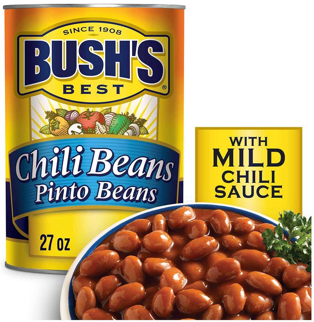 Product gallery 410600662