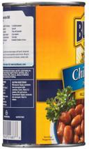 Bushs Best Chili Pinto Beans in Mild Chili Sauce, 27 Ounce -- 12 per case