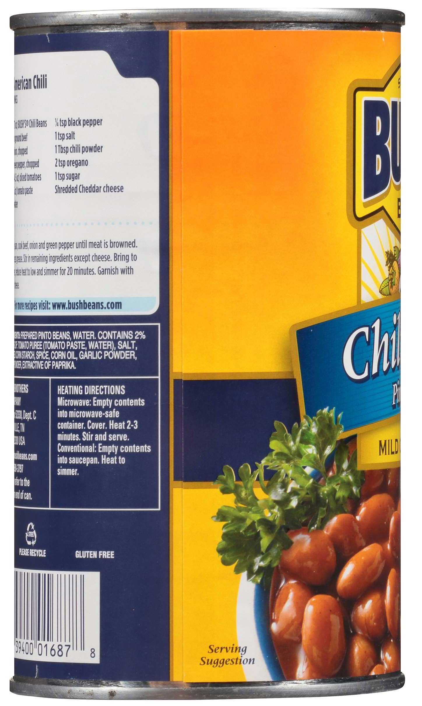 Product gallery 113076915