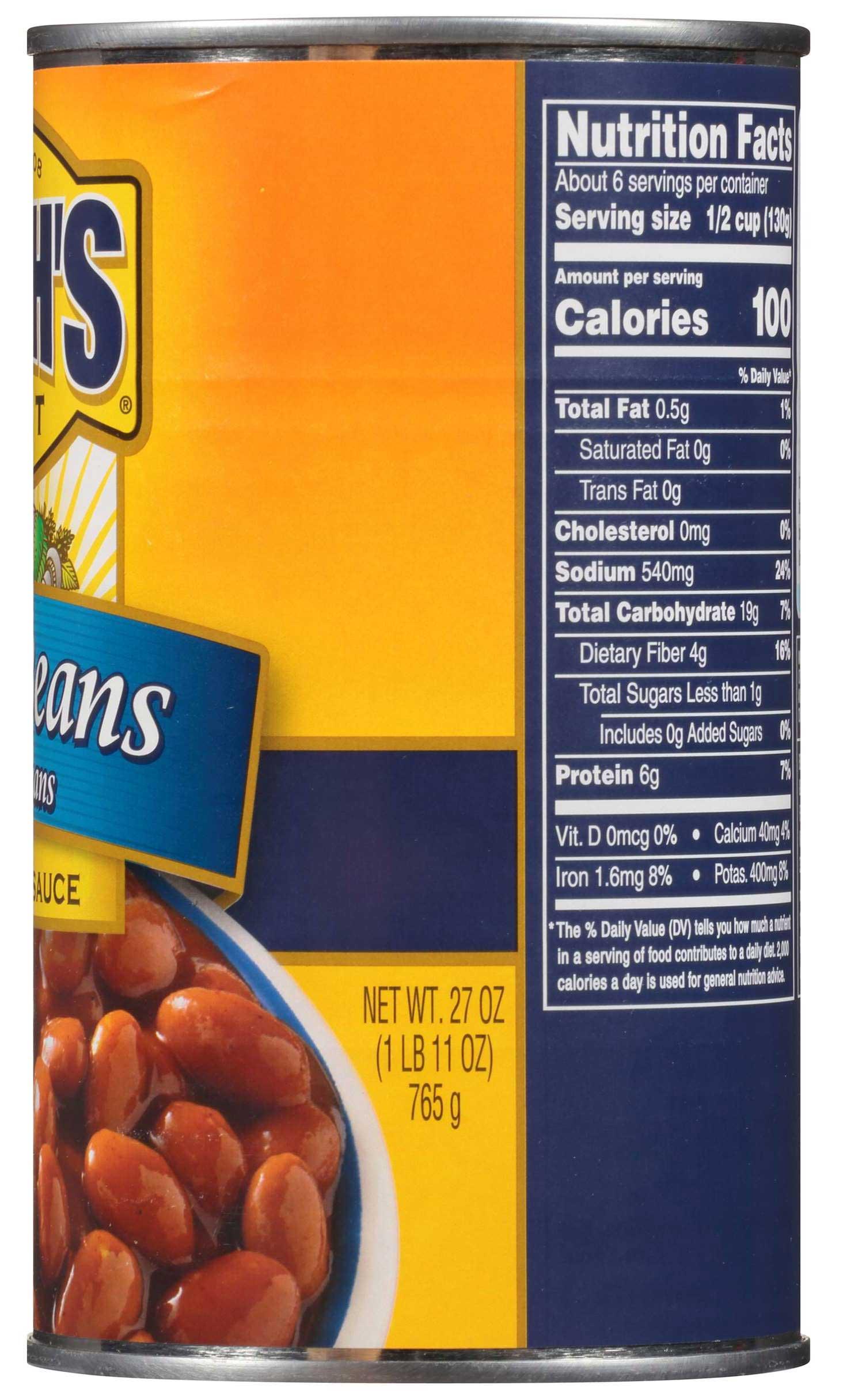 Product gallery 674462272