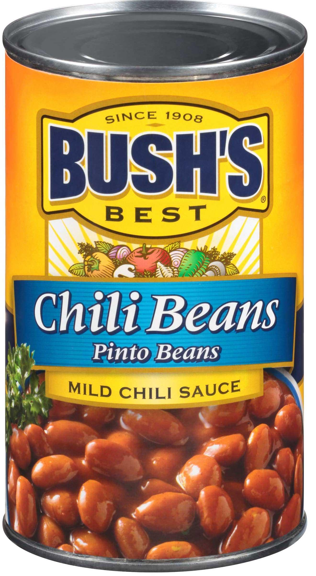 Product gallery 371130092