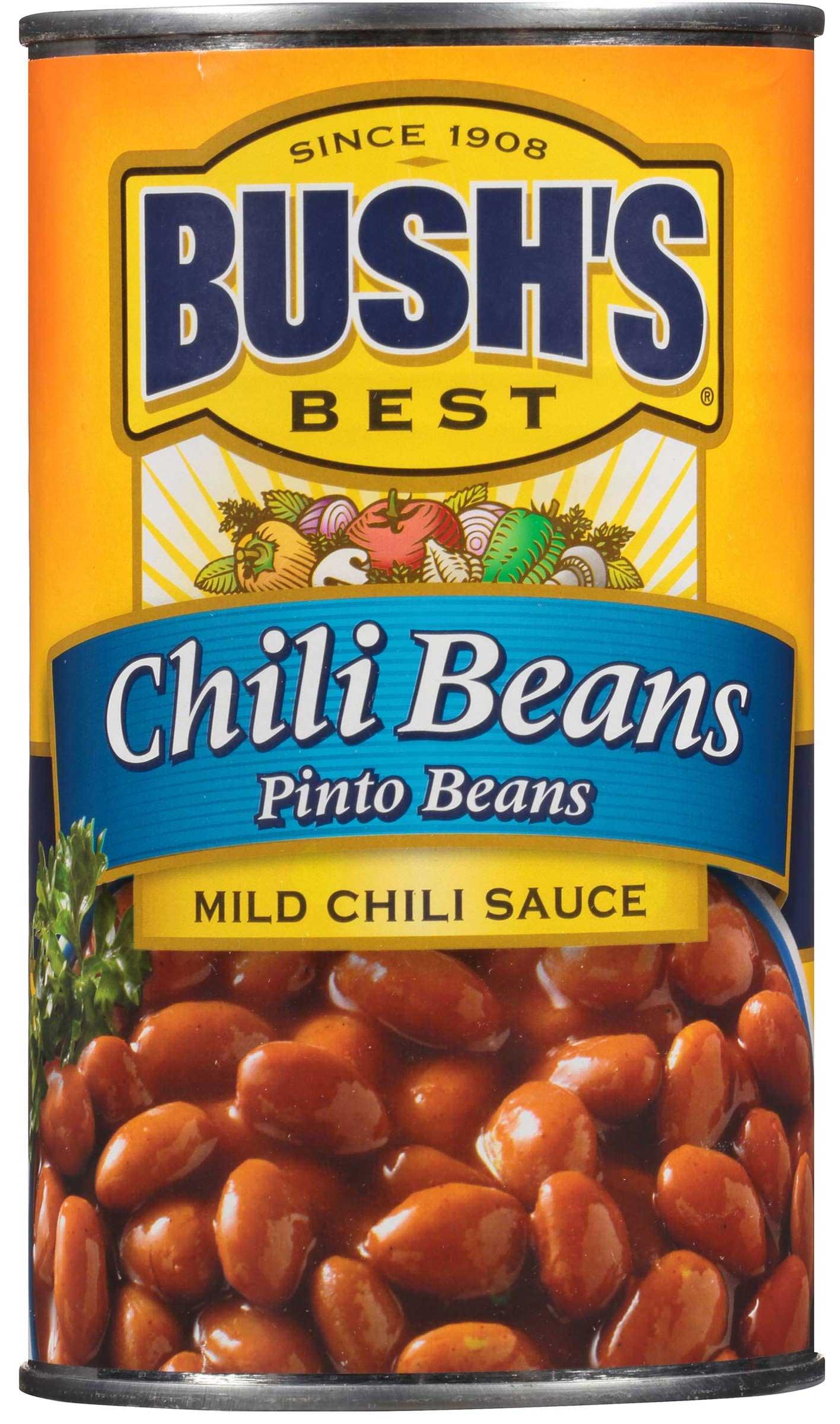 Product gallery 780329251