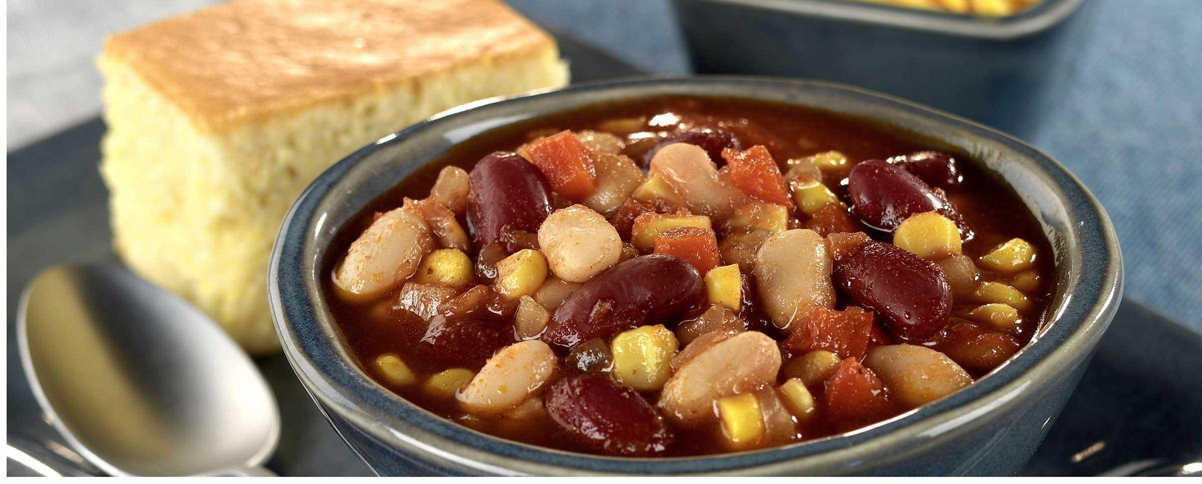 Product gallery 717804692