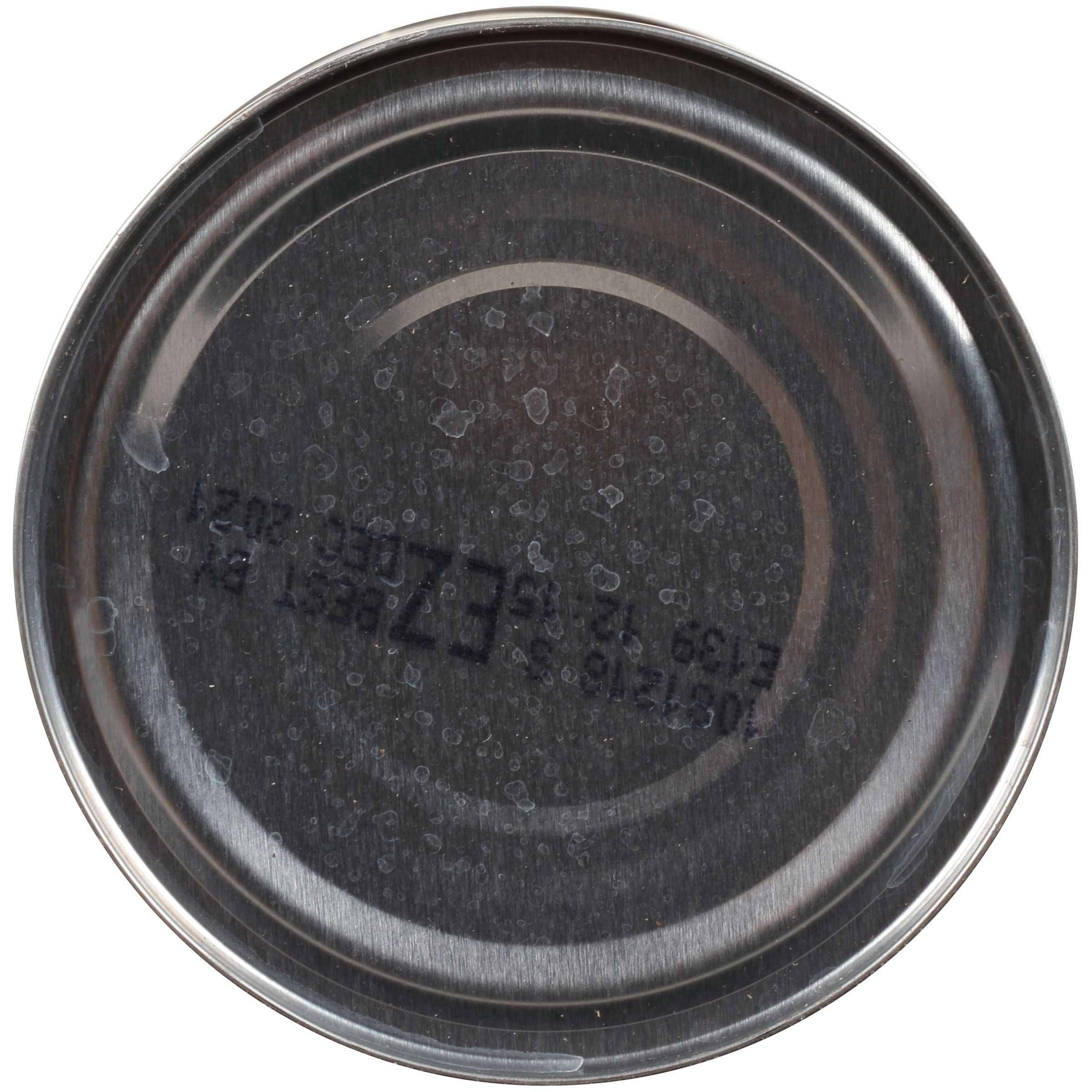 Product gallery 741598940