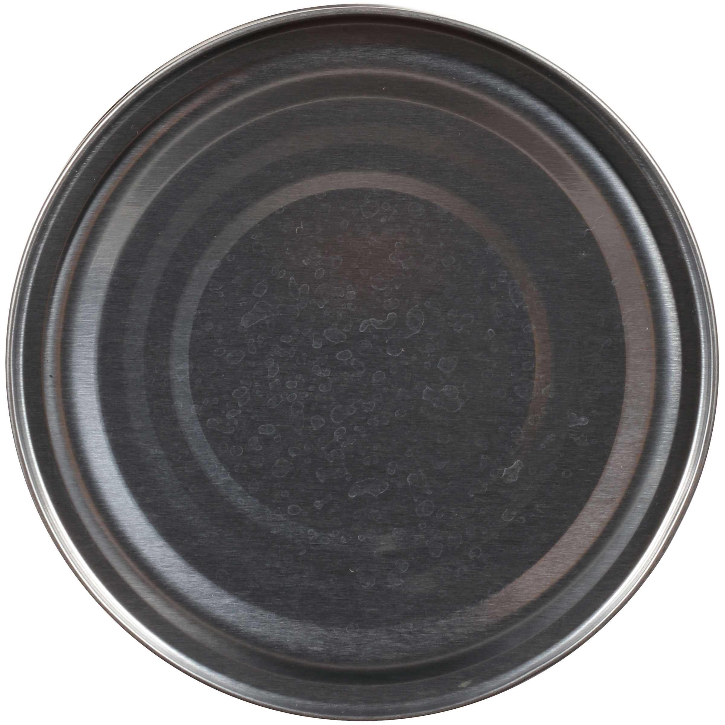 Product gallery 375046302