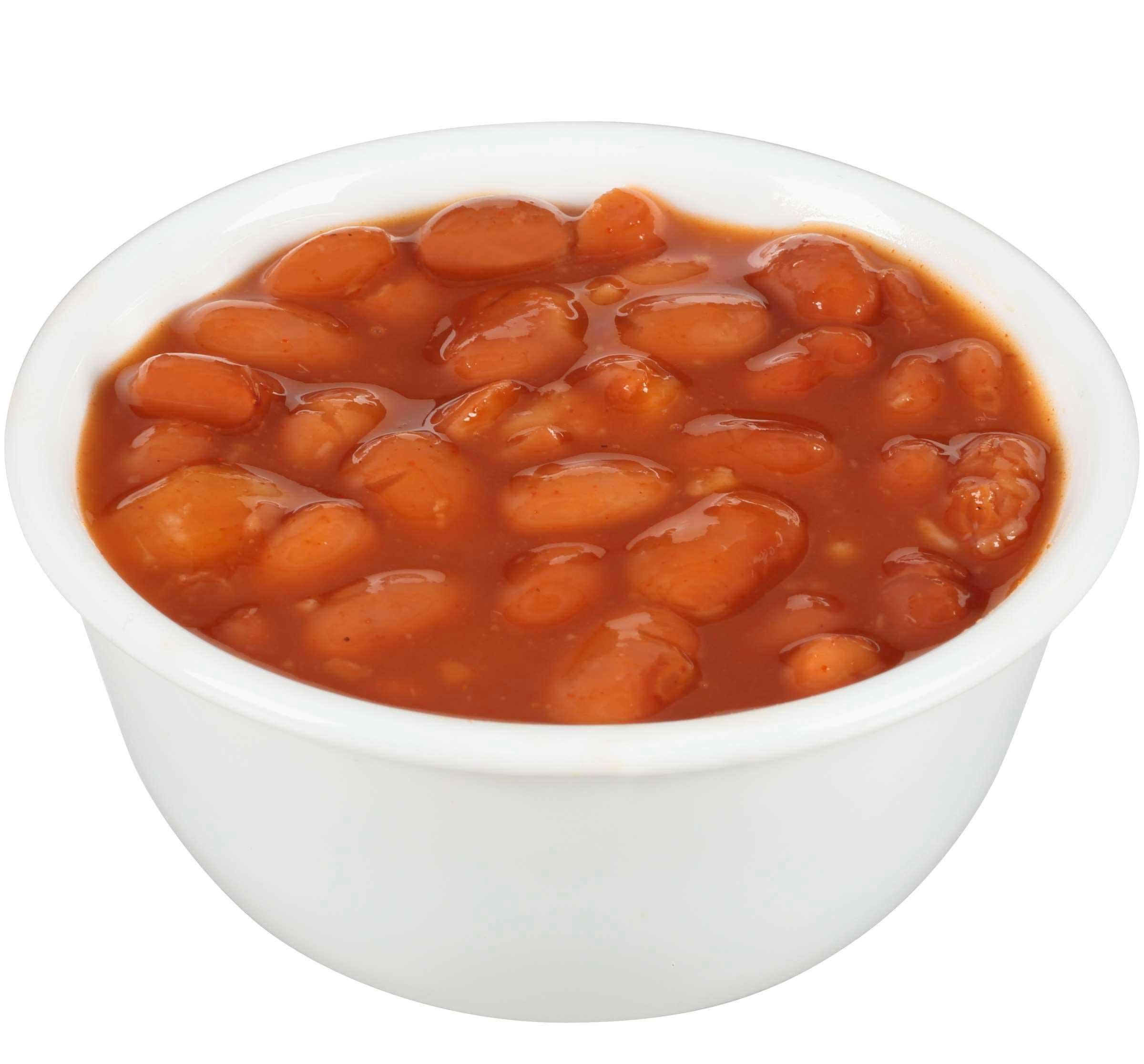 Product gallery 18838506