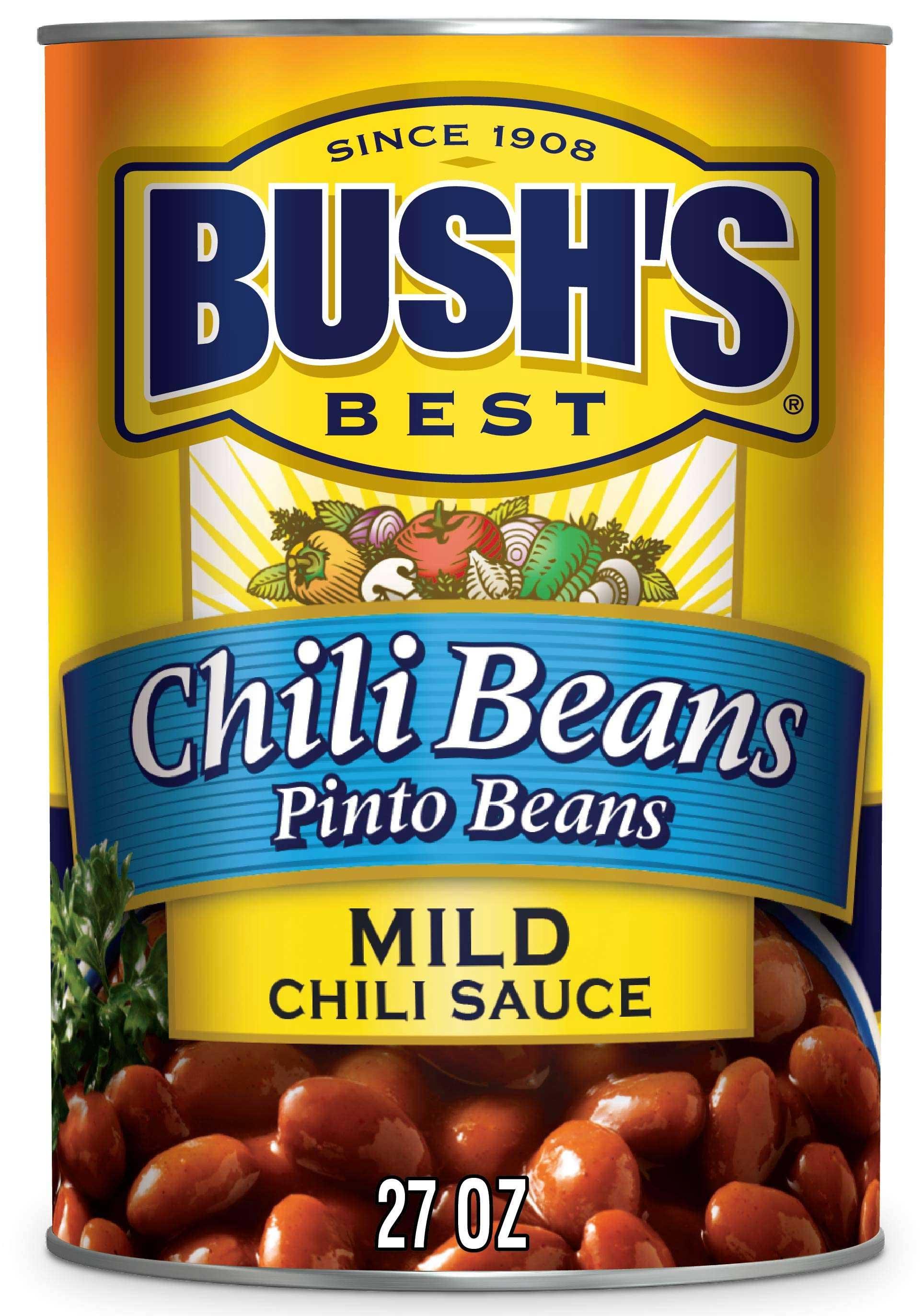 Product gallery 614788886