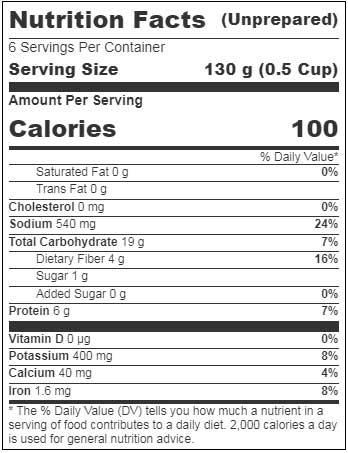 Product gallery 481085805