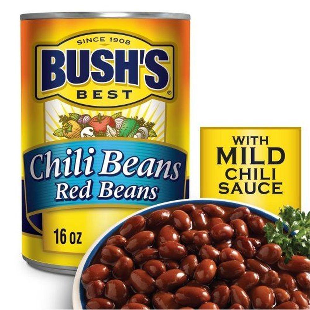 Product gallery 17048196