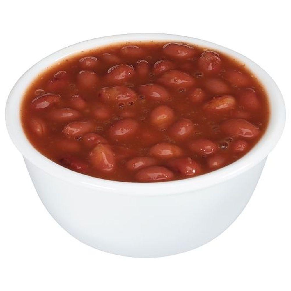 Product gallery 61385977