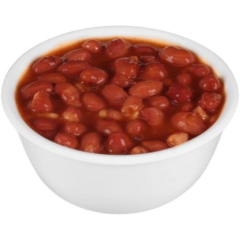 Product gallery 797519180