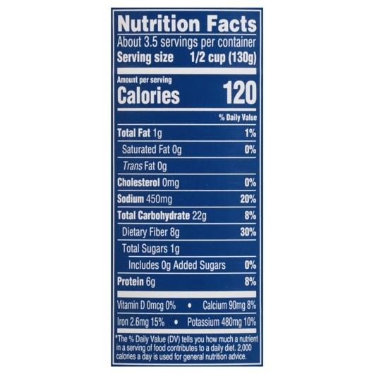 Product gallery 27929601