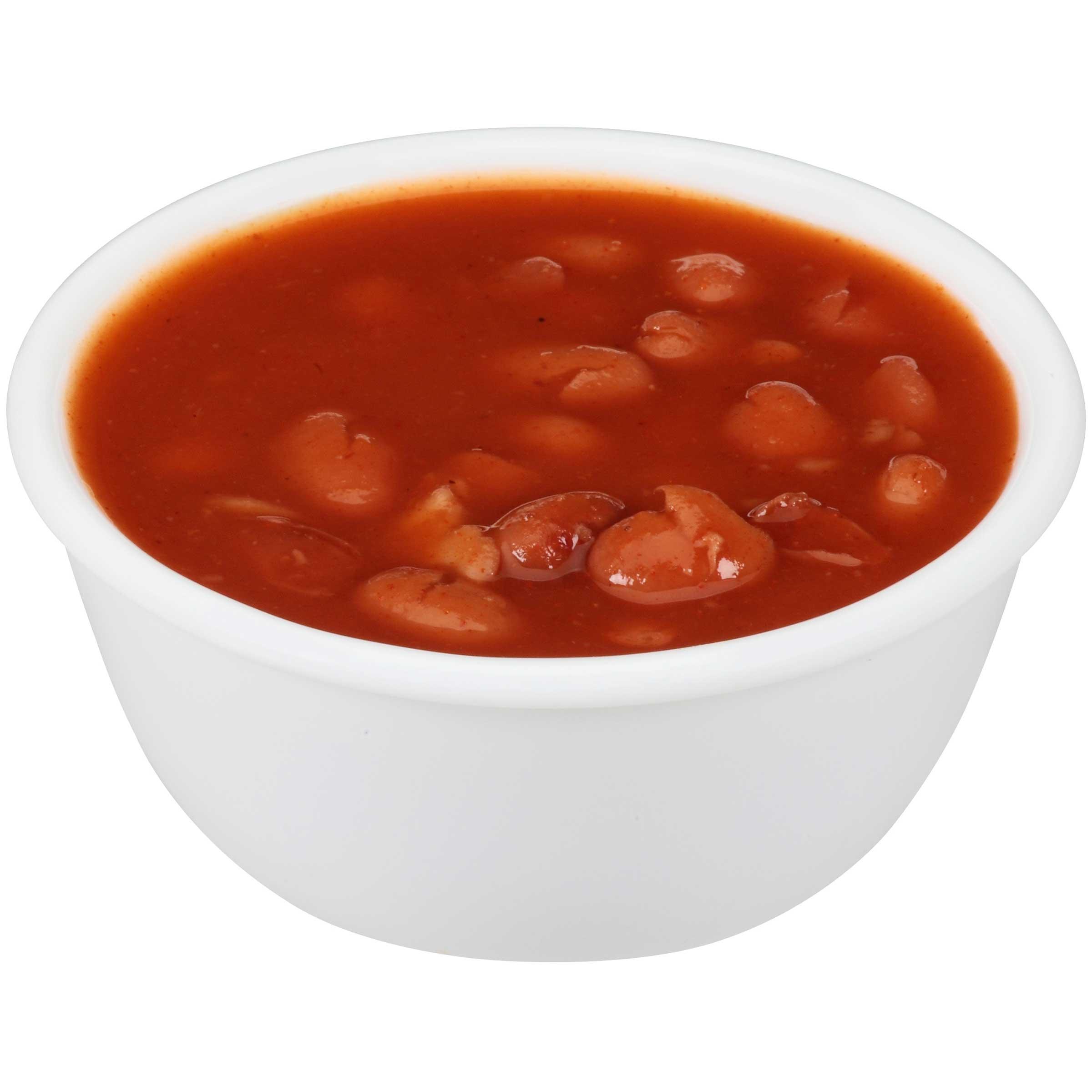 Product gallery 2791886