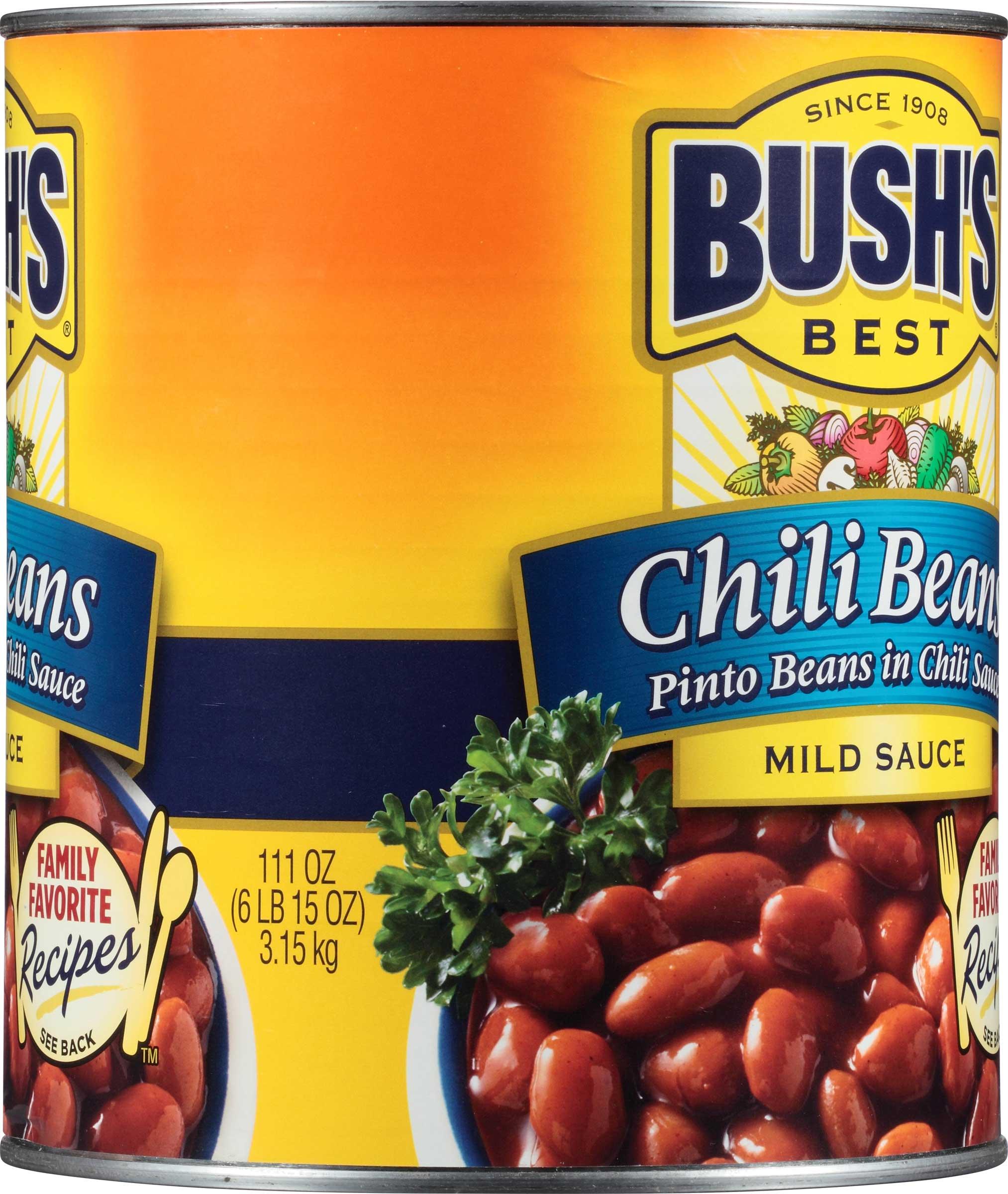 Product gallery 2791877