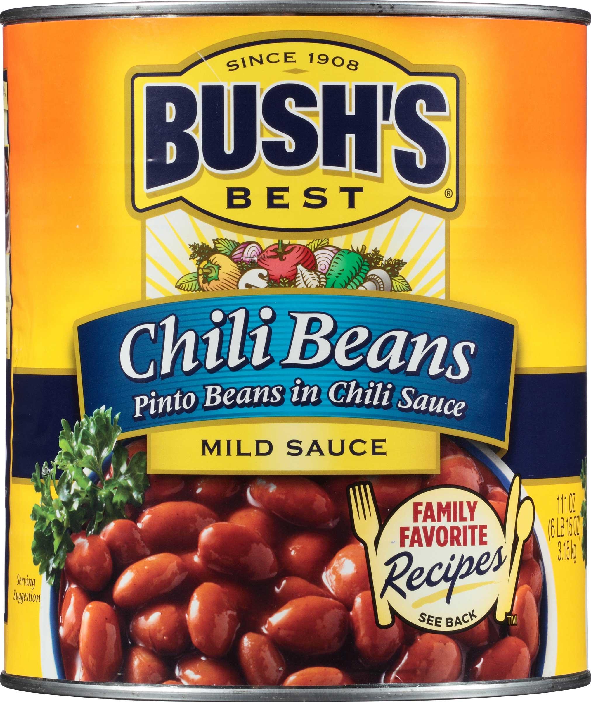 Product gallery 2791874