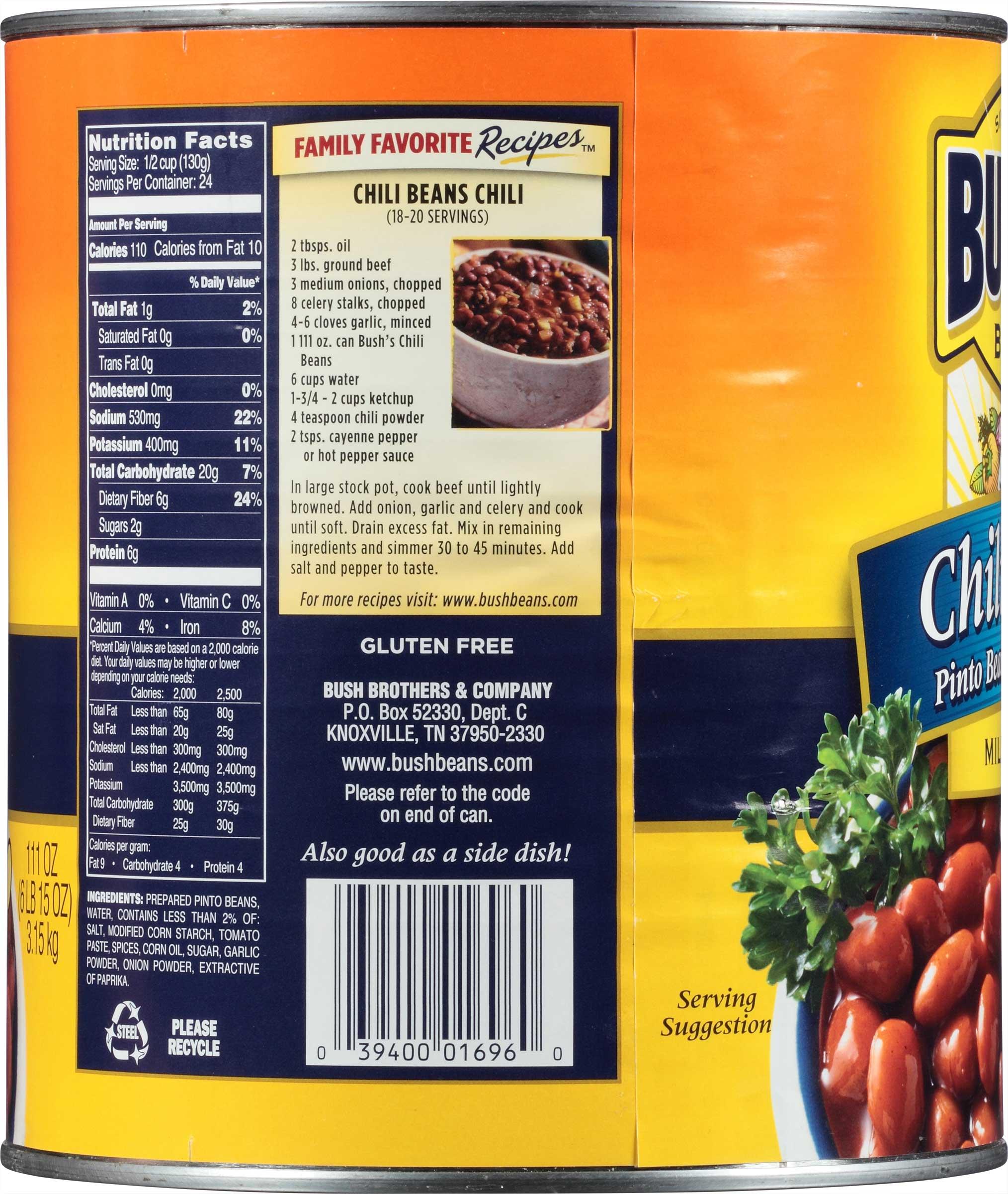 Product gallery 2791883