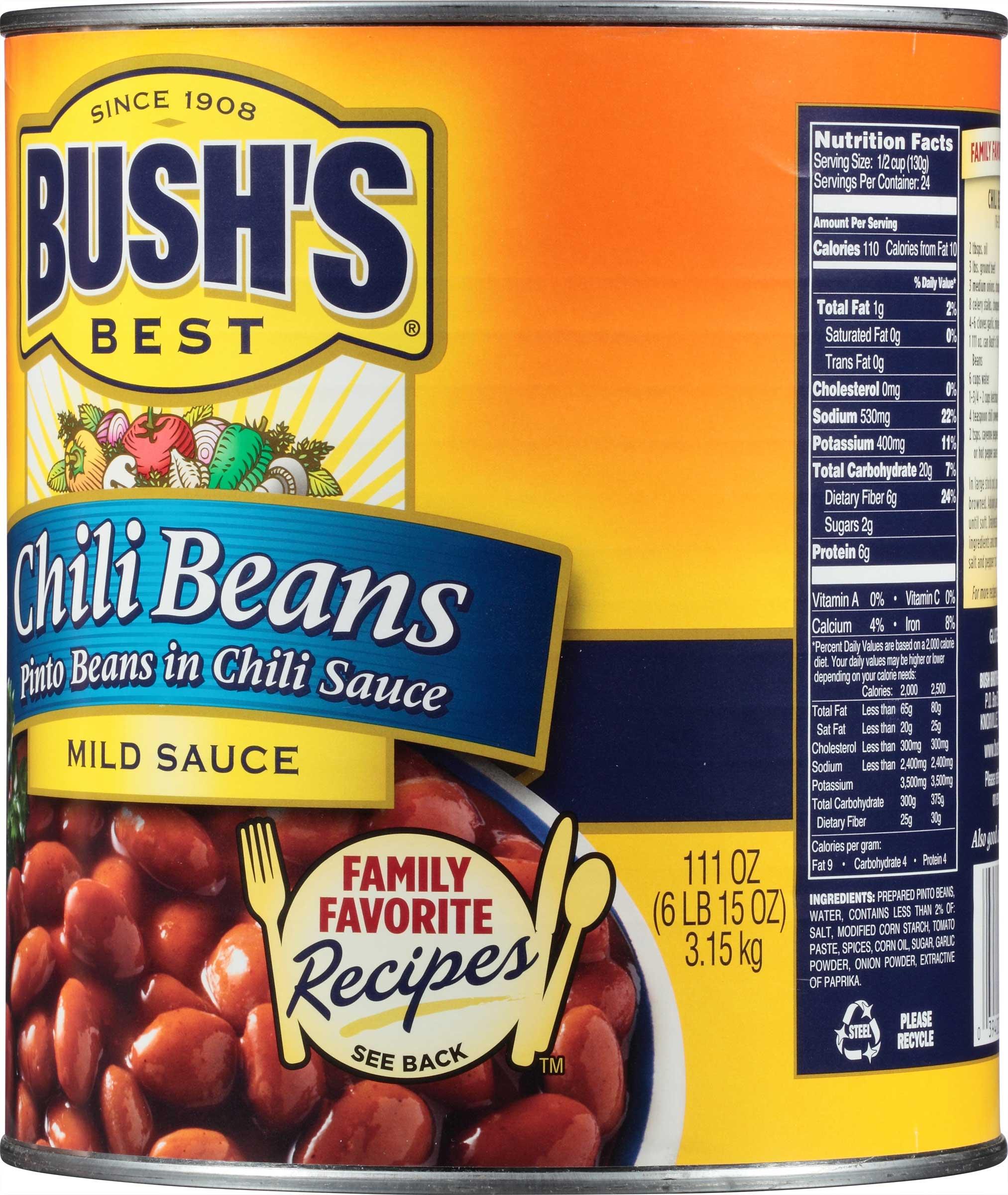 Product gallery 2791880