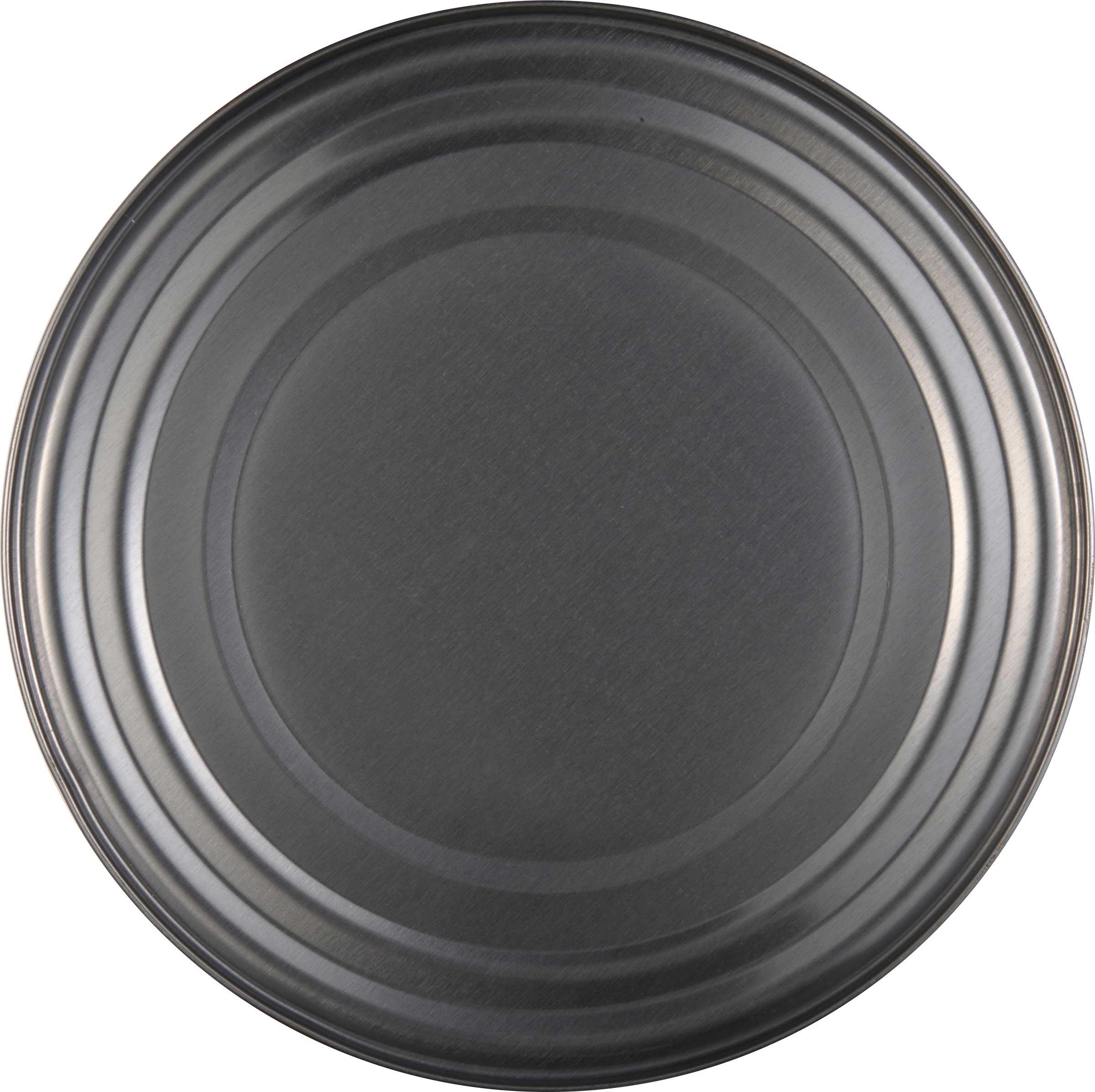 Product gallery 2791889