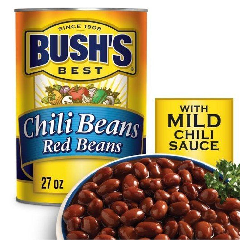 Product gallery 901746334