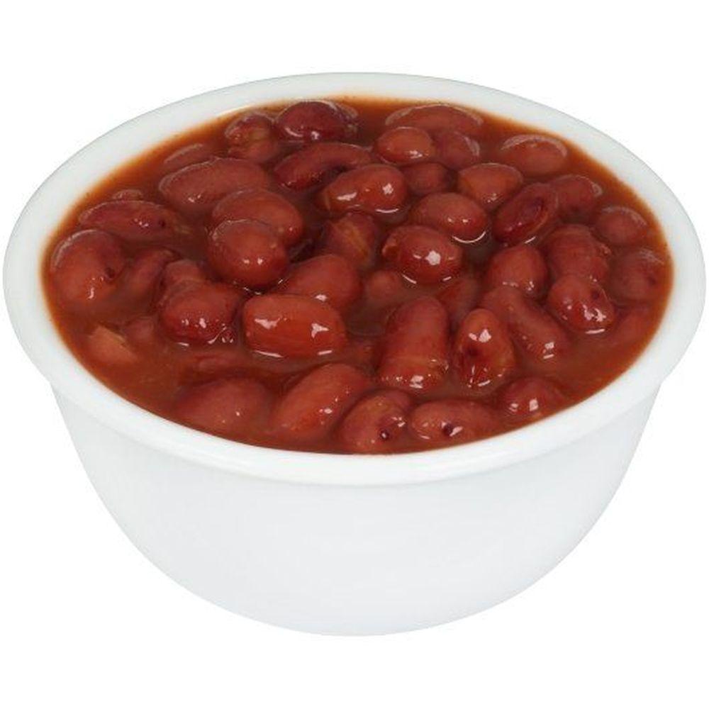 Product gallery 983914365