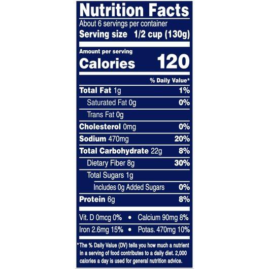 Product gallery 688134198