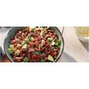 Bushs Best Light Red Kidney Beans, 16 Ounce -- 12 per case