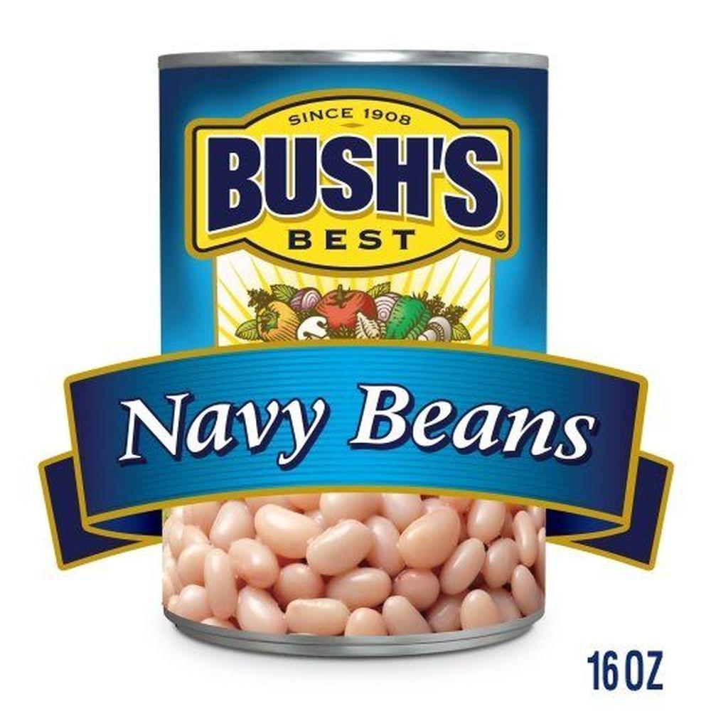 Product gallery 147377424