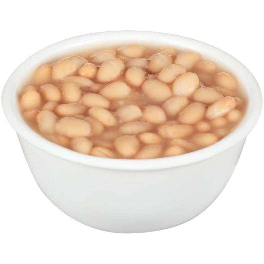 Product gallery 468756402