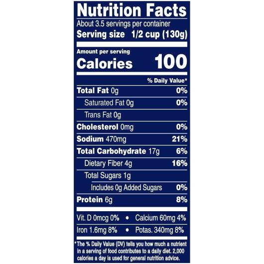 Product gallery 373635745